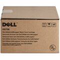 Dell Commercial Dell Blk Toner cartridge 6000pg 3302209